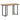 #dimensioni_120x60x76cm