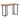 #dimensioni_120x60x76cm