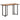#dimensioni_120x60x76cm