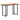 #dimensioni_120x60x76cm