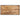#dimensioni_140x70x76cm
