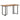 #dimensioni_140x70x76cm
