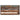 #dimensioni_140x70x76cm
