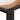 #dimensioni_140x70x76cm