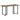 #dimensioni_140x70x76cm