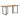 #dimensioni_160x80x76cm