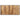 #dimensioni_160x80x76cm