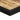 #dimensioni_160x80x76cm