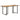 #dimensioni_160x80x76cm