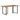 #dimensioni_160x80x76cm