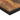 #dimensioni_160x80x76cm