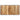#dimensioni_180x90x76cm