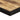 #dimensioni_180x90x76cm
