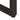 #dimensioni_180x90x76cm