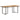 #dimensioni_180x90x76cm
