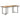 #dimensioni_180x90x76cm