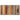 #dimensioni_180x90x76cm