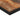 #dimensioni_180x90x76cm