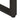 #dimensioni_180x90x76cm