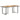 #dimensioni_180x90x76cm