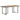 #dimensioni_180x90x76cm