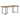 #dimensioni_180x90x76cm