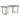 #dimensioni_180x90x76cm