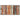 #dimensioni_200x100x76cm