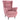 #colore_rosa