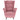 #colore_rosa