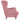 #colore_rosa