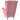 #colore_rosa