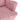 #colore_rosa