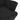 #colore_nero