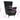 #colore_nero