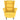 #colore_giallo
