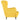 #colore_giallo