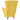 #colore_giallo