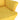 #colore_giallo