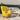 #colore_giallo