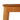 #dimensioni_160x90x75cm