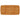 #dimensioni_200x100x75cm
