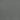 #colore_grigio