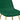 #colore_verde