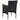 #colore_nero