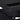 #colore_nero