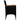 #colore_nero