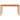 #dimensioni_140x80x77cm