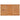 #dimensioni_140x80x77cm