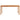 #dimensioni_160x80x77cm